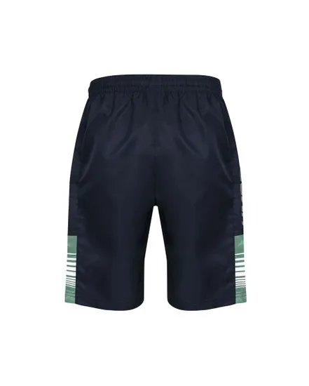 Short Homme SL GR WV BER AD Bleu
