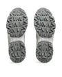 Chaussures Enfant GEL-VENTURE 6 GS Gris