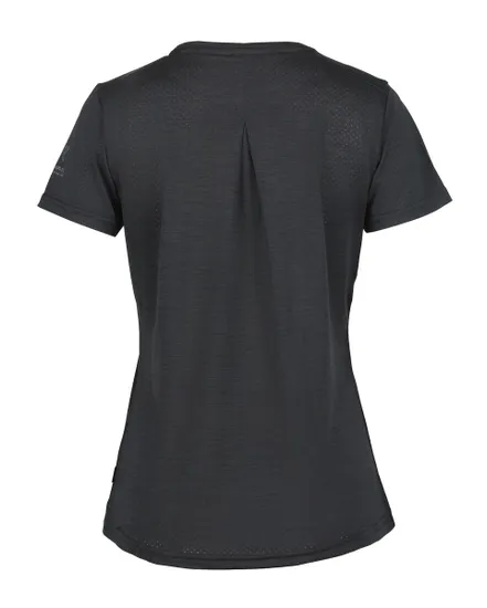 T-shirt Femme YLAKARTTI Noir