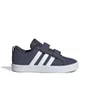 Chaussures Enfant VS PACE 2.0 CF C Bleu
