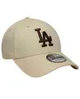 Casquette Baseball Homme League Essential 9FORTY