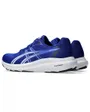 Chaussures De Running Homme Gel-Contend 10