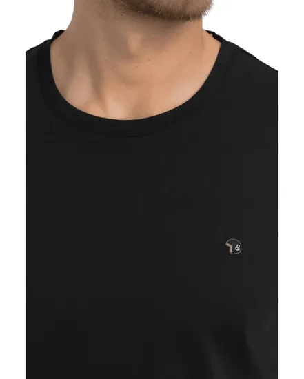 Tee Shirt Homme Classic T-Shirt MC