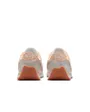 Chaussures Femme W NIKE PACIFIC Blanc