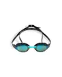 Lunettes De Natation Mixte Air Sonic Mirror