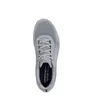 Baskets Basses Homme Track Glendor