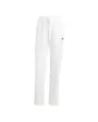 Pantalon de survetement Femme W SL FC PT Blanc