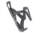Porte-bidon CUSTOM RACE X Gris Mat/Noir
