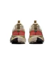 Chaussures de trail Homme NIKE REACTX WILDHORSE 10 Marron