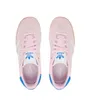 Sneakers Fille Gazelle C
