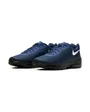 chaussures mode homme NIKE AIR MAX INVIGOR Bleu