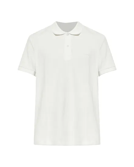 Polo Homme Regular Fit Lacoste
