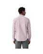Chemise Homme Battery Housemark Standard