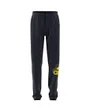 Pantalon Enfant U BL LOGO PNT Bleu