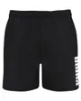 Short de Bain Homme Puma Swim Mid
