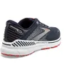 Chaussure de Running sur Route Homme ADRENALINE GTS 22 Bleu