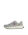 Chaussures Lifestyle Homme TJM Runner Mix Material