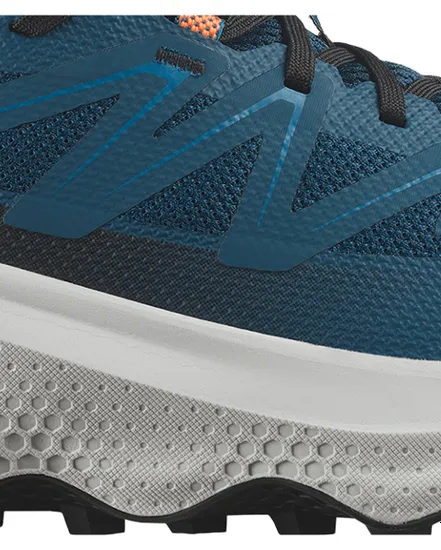 Chaussures Trail Running Homme Ultra Flow 2