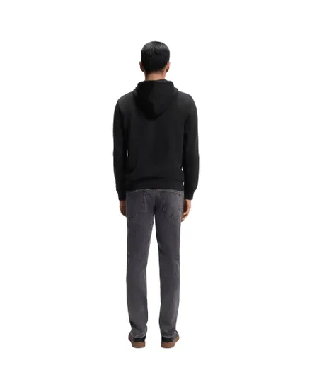 Sweat À Capuche Homme WeTalk