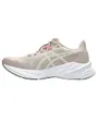 Chaussures Running Homme Dynablast 5