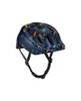 Casque Loisir Enfant HERO Bleu Astronaute