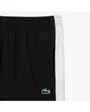 Short Homme OFF COURT 1 Noir