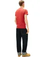 T-shirt Homme TJM XSLIM Jersey Tee