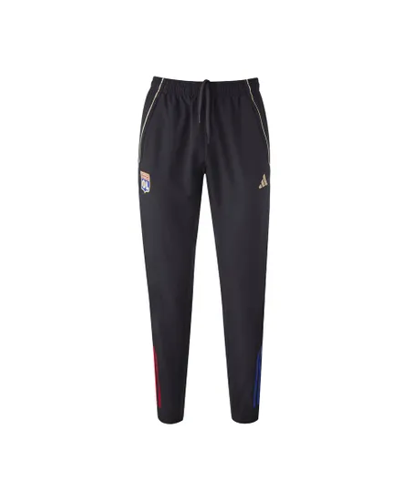 Pantalon Homme OL Pre Pnt