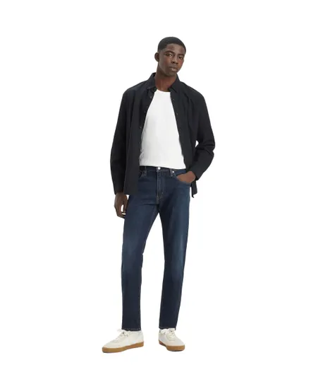 Jean Homme 512 Slim Taper
