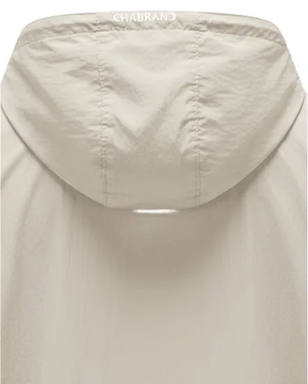 Veste Homme JACKET CHABRAND