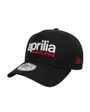 Casquette Homme Essential 9Forty Aprilia