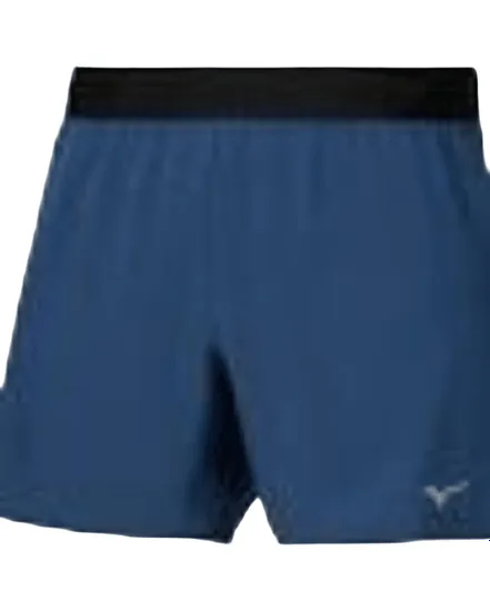 Short Running Homme Mizuno Core 5.5 Inches