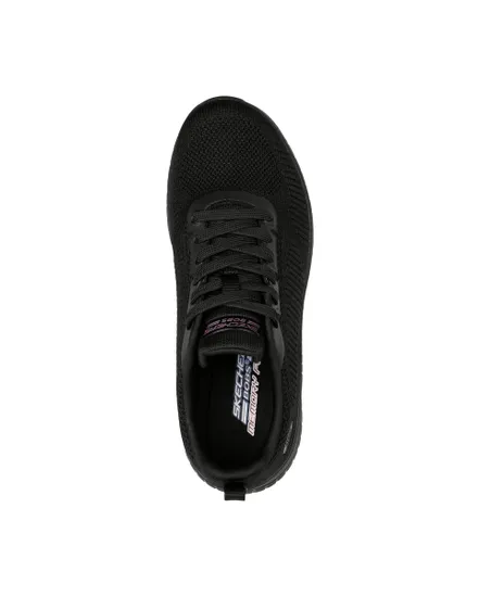 Sneakers Femme BOBS Squad Chaos Face Off