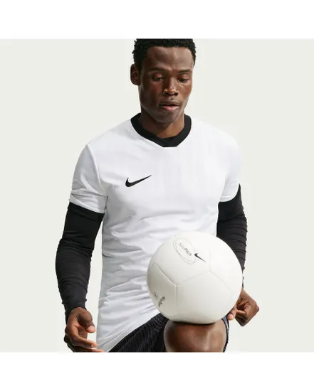 Maillot de Football Homme Nike Dri-FIT Challenger VI