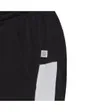 Short Homme M FI BOS SHORT Noir