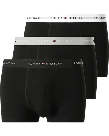 Lot 3 Boxers Homme Tommy Hilfiger