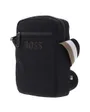 Sac Bandoulière Homme Catch 3.0 Zip