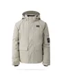 Veste Enfant SHREDDERJACKET Beige