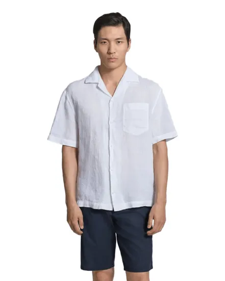 Chemise Homme Exolino