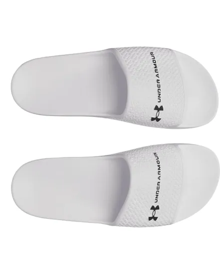 Sandales Lifestyle Homme UA Arrm Slide Lite