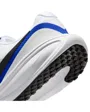Chaussures de running Homme NIKE REVOLUTION 8 Blanc