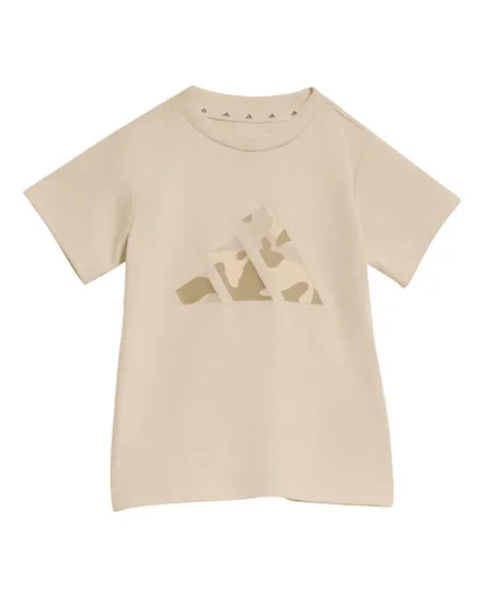 Ensemble Bébé Garçon INF TR-ES PR SE