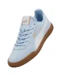 Baskets Mixte Puma Club Kayzer SD