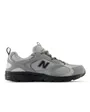 Chaussures Homme ML408GA Gris