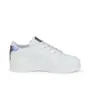 Chaussures Enfant PS JADA BIOLUMINES Blanc