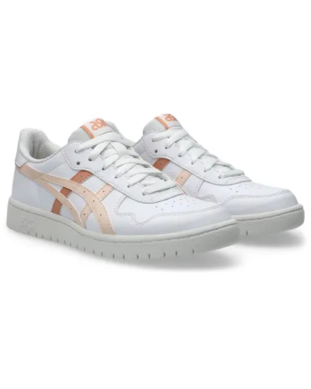 Chaussures Femme JAPAN S Blanc
