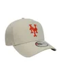 Casquette Unisexe Outline Script Eframe Neymet Stn