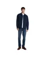 T-Shirt Homme Dunstan River