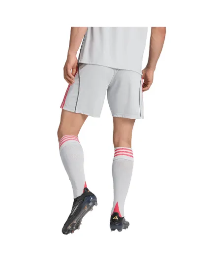 Short Homme OL 3 Sho