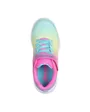 Chaussures Imperméables Filles Jumpsters 2.0
